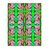 Formas 17 3d C (Print Only) thumbnail