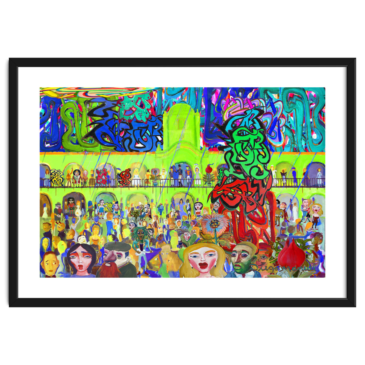 25 De Mayo Pop Digital 23