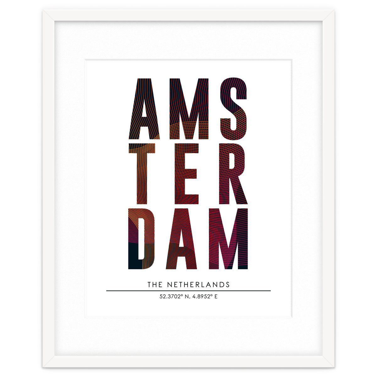 Amsterdam 02