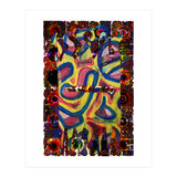 Graffiti Digital Nuevo 2023 37 (Print Only) thumbnail