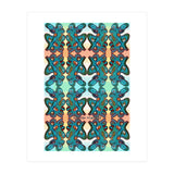 Graffitis 2021 Tapiz 68 (Print Only) thumbnail