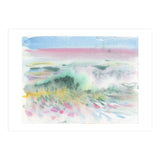 land breeze (Print Only) thumbnail