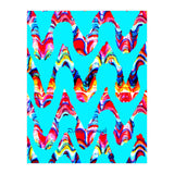 Pop Abstract 32 (Print Only) thumbnail