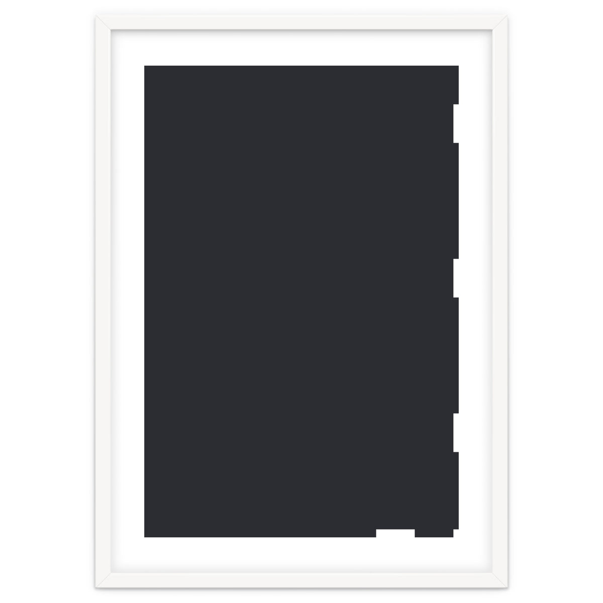 Botanicals Collection No14