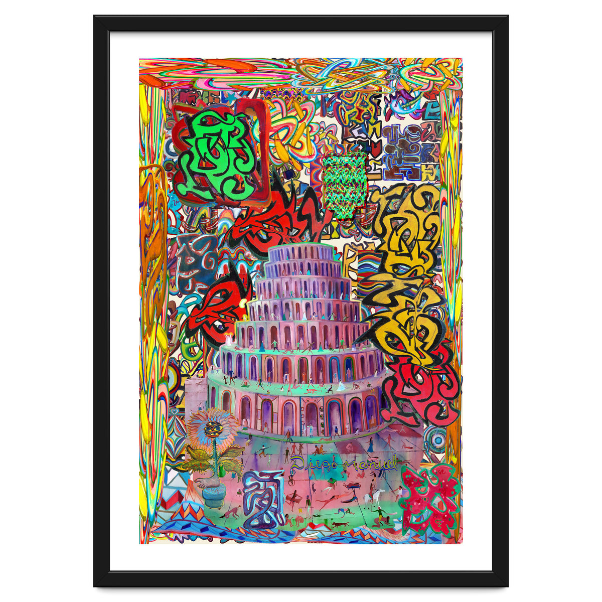 New Graffiti2022 661