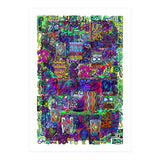 New Graffiti2022 126 (Print Only) thumbnail