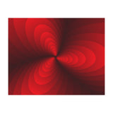 Spiral Loop Wings (Print Only) thumbnail