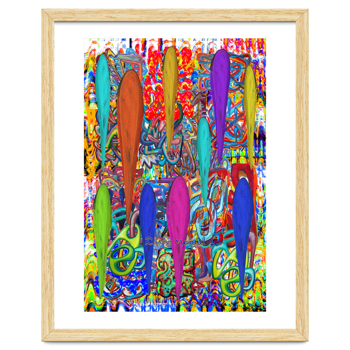 Graffiti Digital 2022 1031