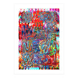 Graffiti Digital 2022 1027 (Print Only) thumbnail
