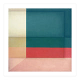 Mood Change (Print Only) thumbnail