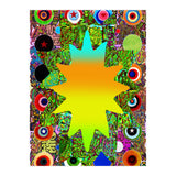 Graffiti Digital Nuevo 2023 88 (Print Only) thumbnail