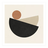 GEOMETRIC ART - 01PL (Print Only) thumbnail