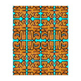 Garffiti 29 Tapiz B (Print Only) thumbnail