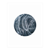 Entity (Print Only) thumbnail