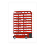 Double-decker (Print Only) thumbnail