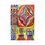 Graffiti Digital 2022 535 (Print Only) thumbnail
