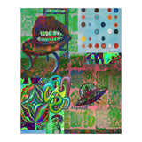 Graffiti Digital 2022 484 (Print Only) thumbnail