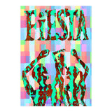 Fiesta 23 (Print Only) thumbnail