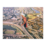 Highway (Print Only) thumbnail