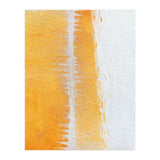 Wall With Personality 2 (Print Only) thumbnail
