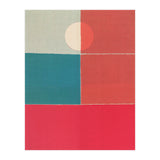 Time Zone Convert 1 (Print Only) thumbnail