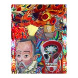 Graffiti Digital 2022 1071 (Print Only) thumbnail