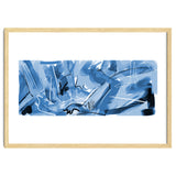beautiful blue thumbnail
