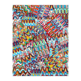 Formas 2021 6 (Print Only) thumbnail