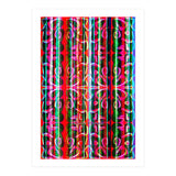 Graffiti Digital 2022 121 (Print Only) thumbnail