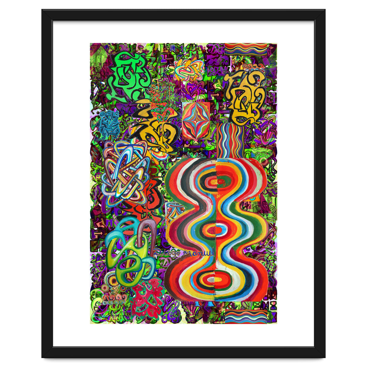 Graffiti Digital 2022 433