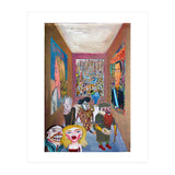 Graffiti Digital 2022 959 (Print Only) thumbnail