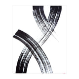 Knot Duo (Print Only) thumbnail