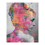 Beautiful Profile Set V2 01 (Print Only) thumbnail