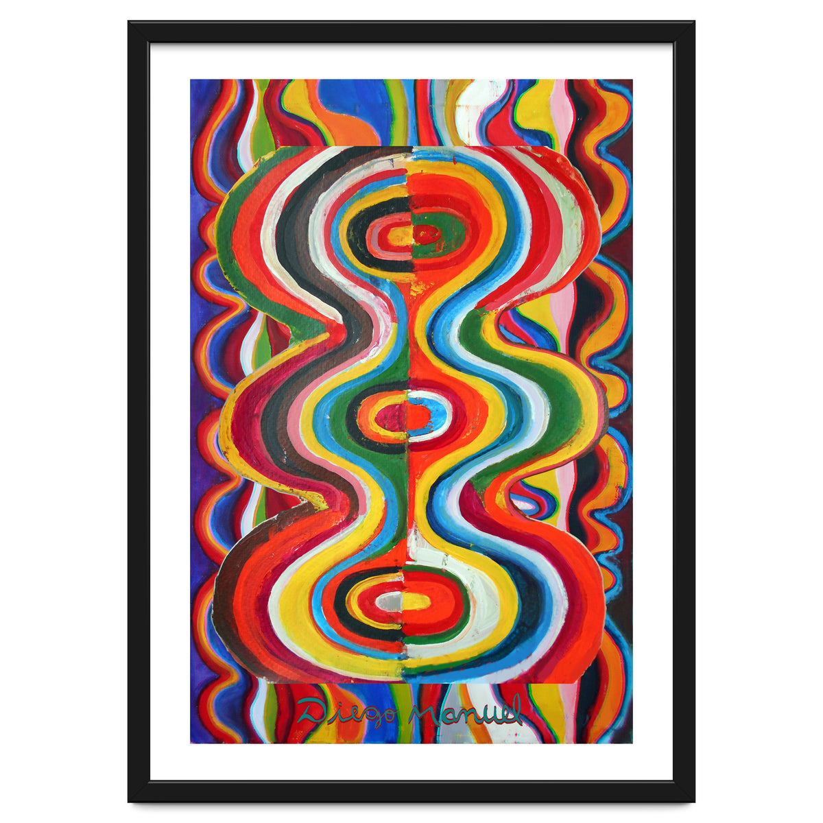 New Graffiti2022 447