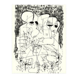 Fear (Print Only) thumbnail