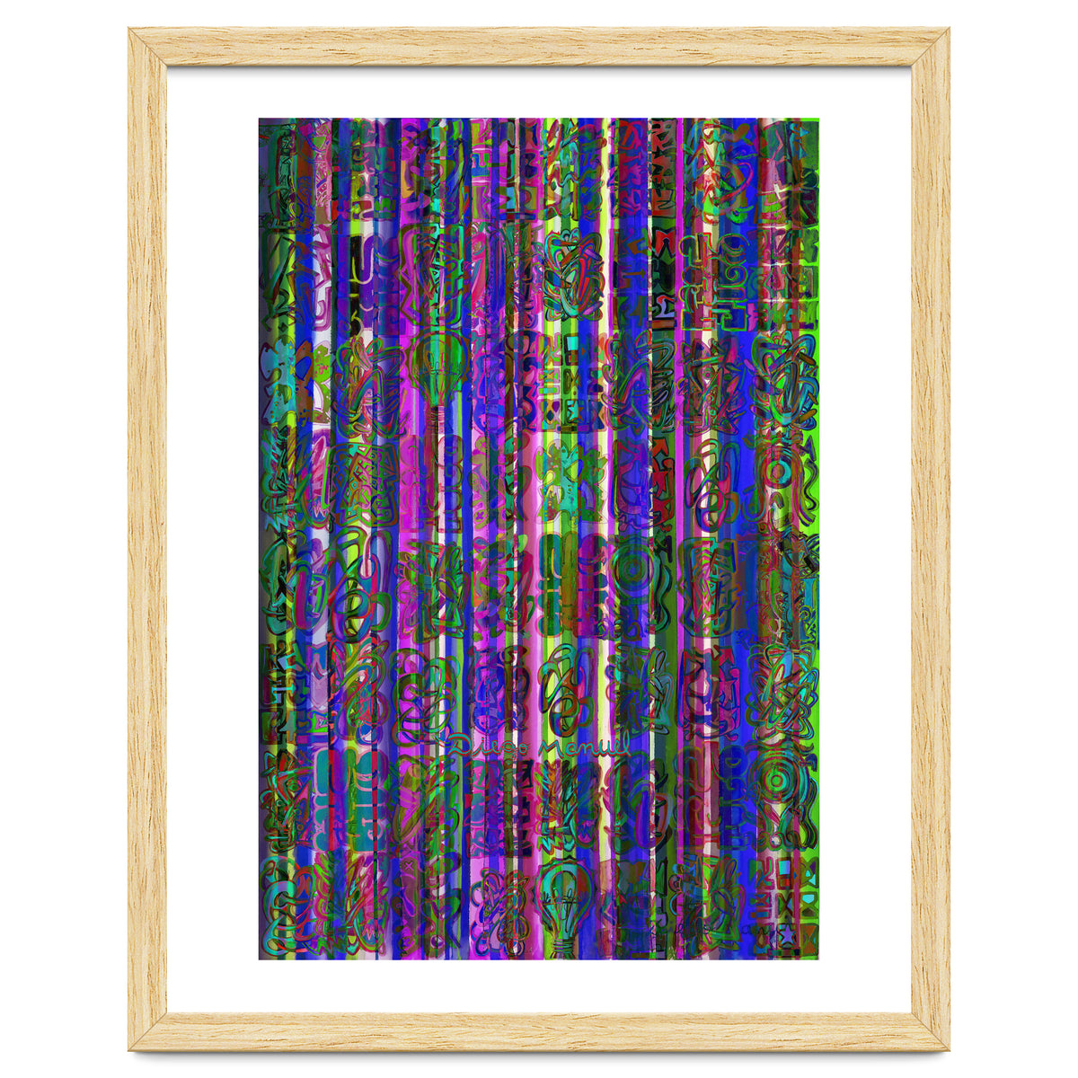 New Graffiti2022 135