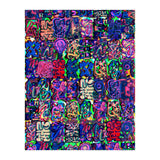 New Graffiti2022 166 (Print Only) thumbnail