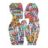 Love C (Print Only) thumbnail