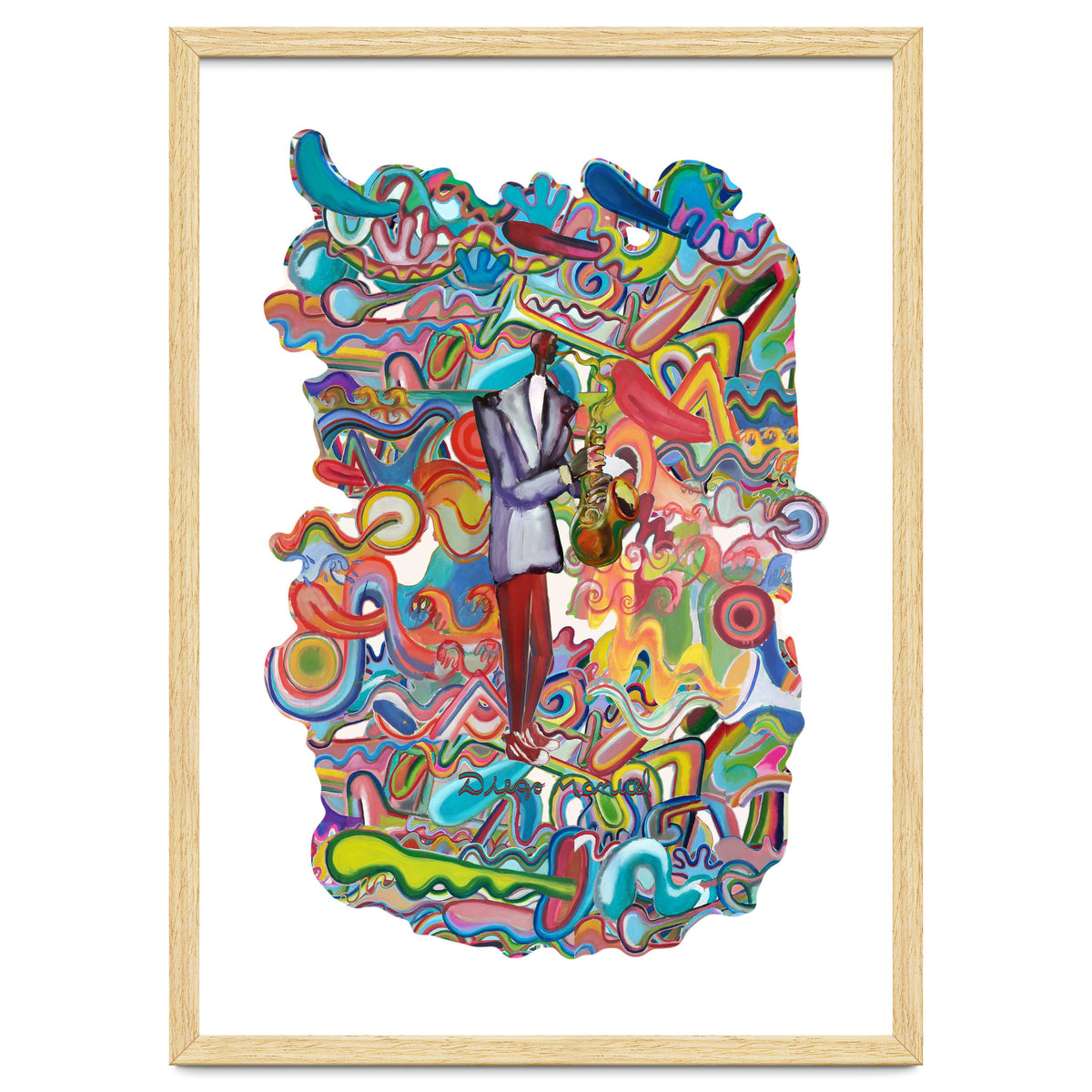 Graffiti 2021 New 35 Copia