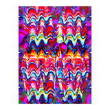 Love 20 (Print Only) thumbnail