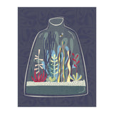 Terrarium (Print Only) thumbnail