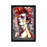 Aaron (Print Only) thumbnail