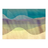 Dunna Summer Sun #2 (Print Only) thumbnail