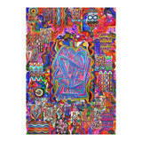 New Graffiti2022 333 (Print Only) thumbnail