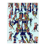 Tango C 2 (Print Only) thumbnail