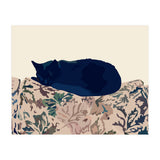 Kitty (Print Only) thumbnail
