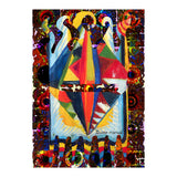 Graffiti Digital Nuevo 2023 31 (Print Only) thumbnail