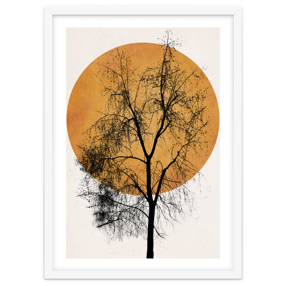 Memories And Moments 2