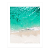 City Beach, Perth, WA  (Print Only) thumbnail
