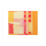 Urban Intersections 2 (Print Only) thumbnail